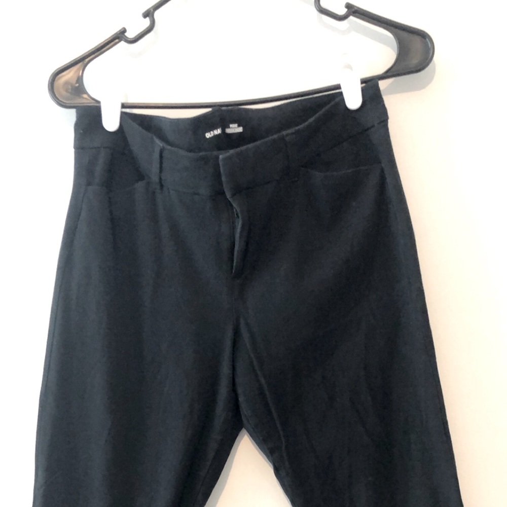 Old Navy Pixie Pant
